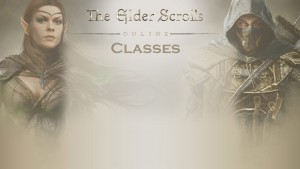 Le nuove uscite di aprile: the Elder Scrolls Online finalmente disponibile!