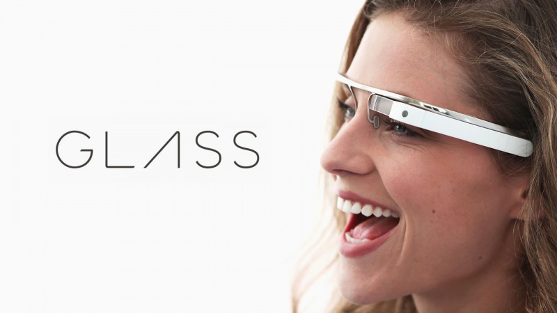 Google Glass, ecco Livestream: trasmissioni video in tempo reale