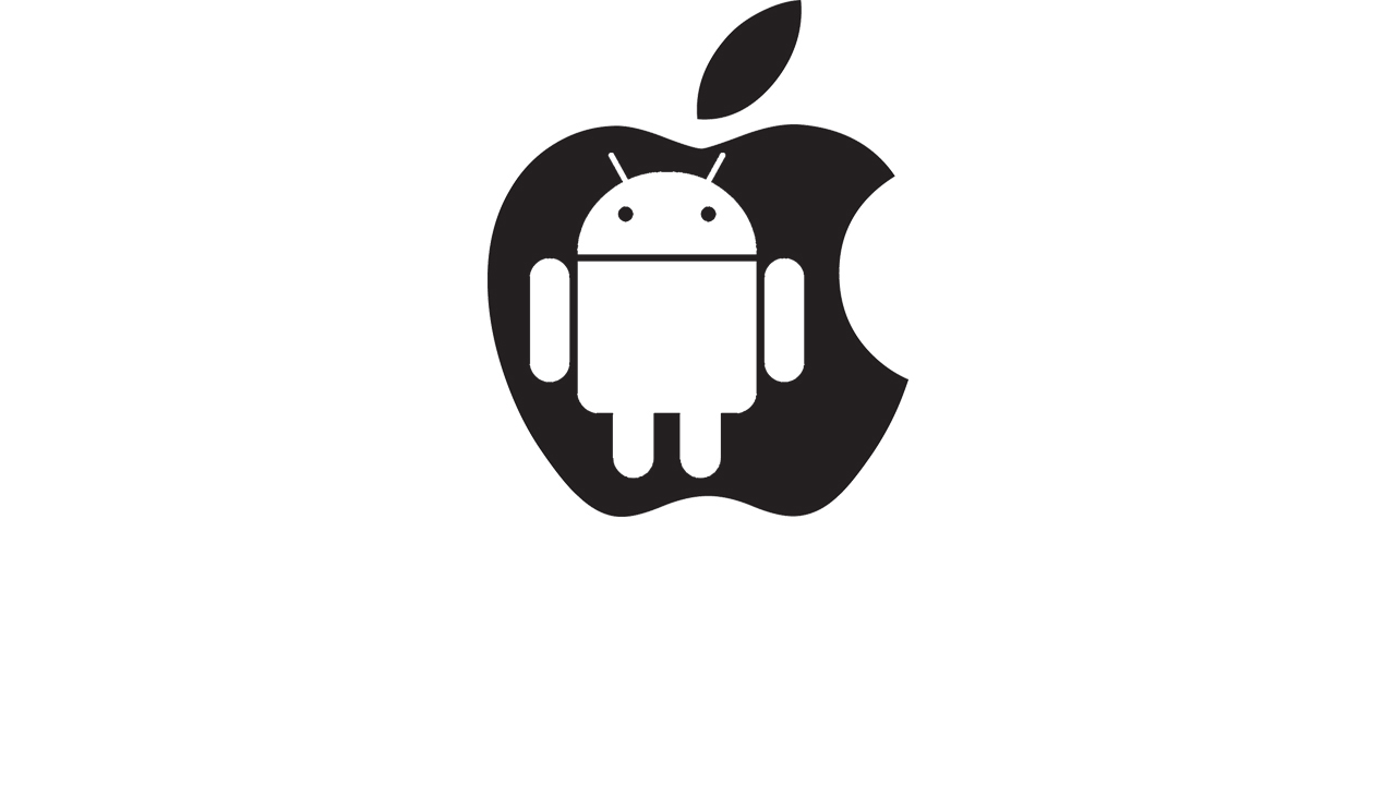 Immagine dell’articolo: Come sincronizzare l’Andr…