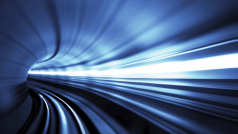 Quanto è veloce il mio PC? Ecco come misurarne bene le prestazioni