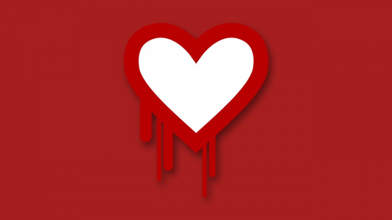 Heartbleed, l’errore di sicurezza che rende internet vulnerabile. Milioni di siti a rischio