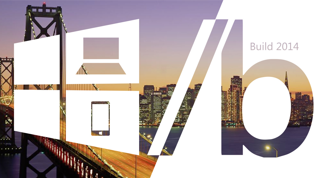 Immagine dell’articolo: È arrivata la nuova era p…