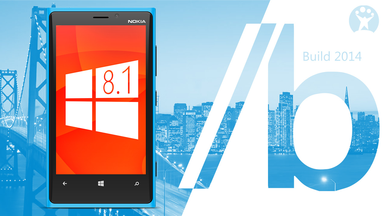 Immagine dell’articolo: Microsoft presenta Window…