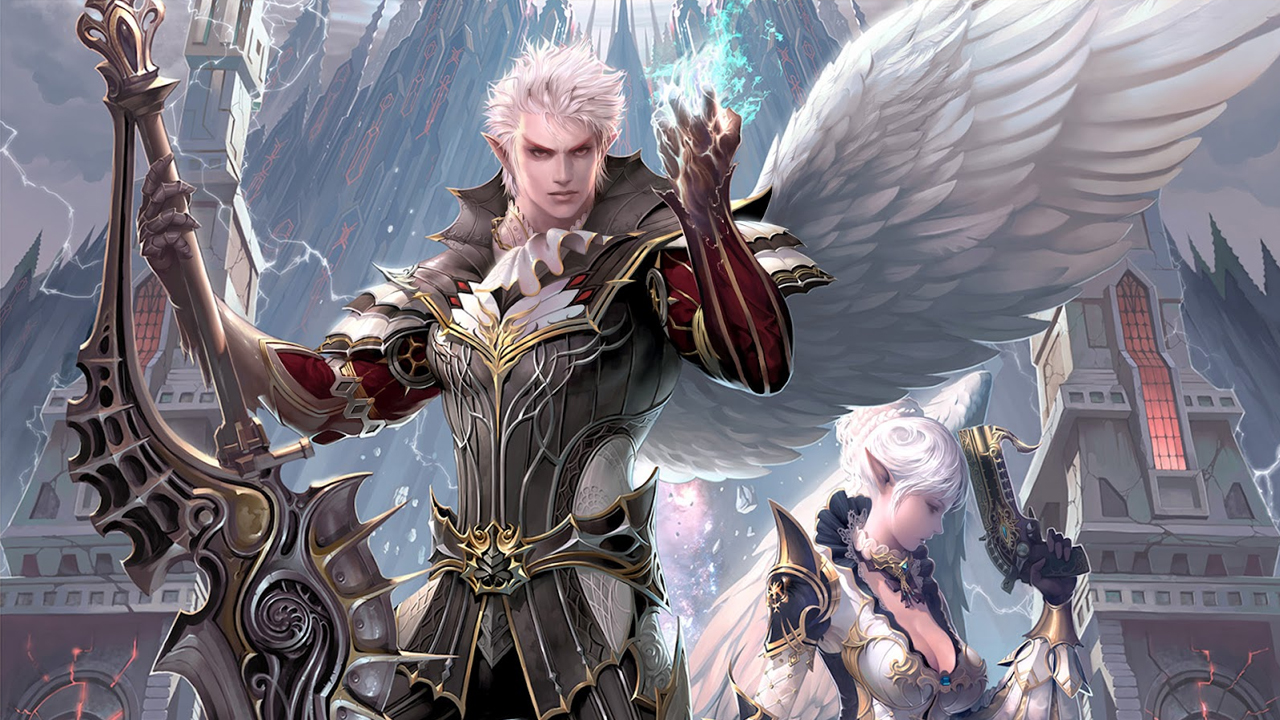 Immagine dell’articolo: Elder Scrools Online è tr…