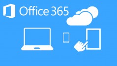 Cos'è Office 365 e perché dovresti sceglierlo