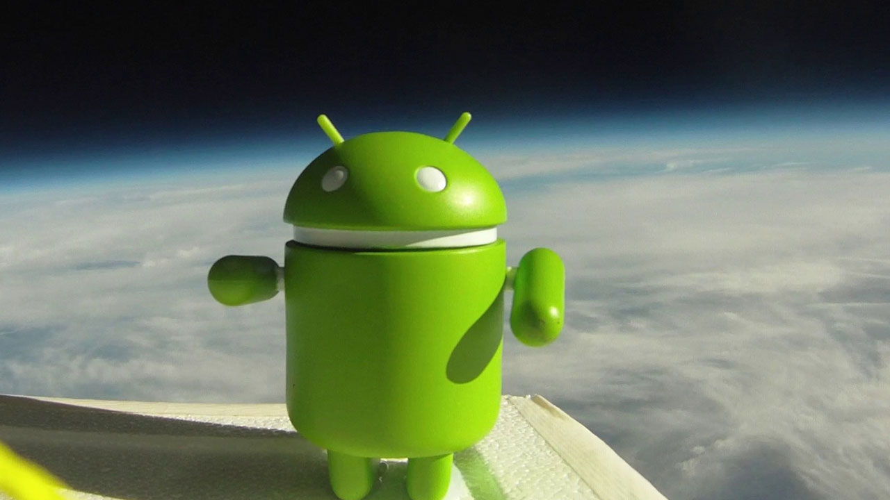 Immagine dell’articolo: Google cambierà le icone …