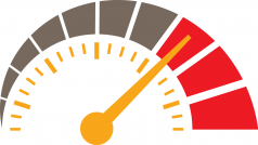 Gli strumenti di cui hai bisogno per misurare la velocità del tuo PC