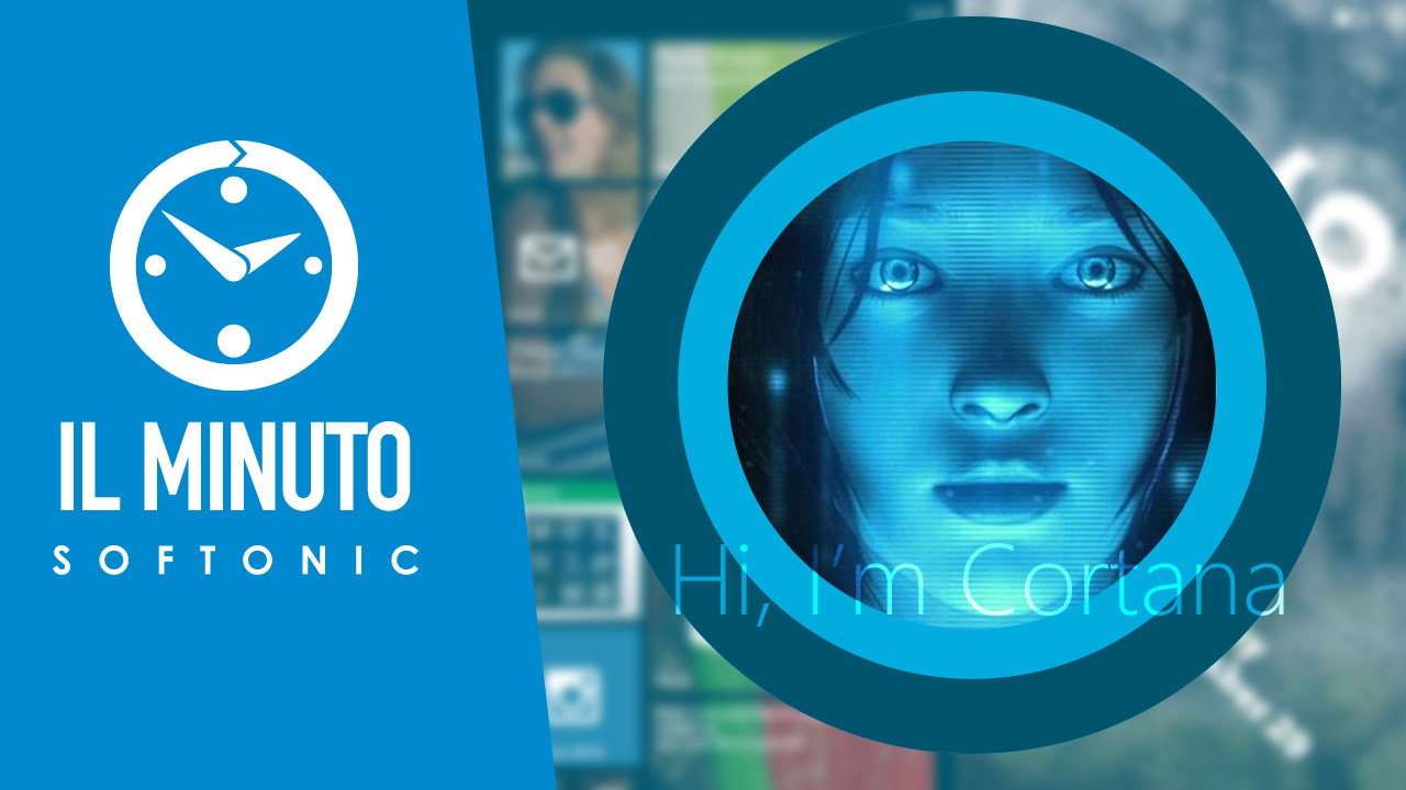 Immagine dell’articolo: Il Minuto Softonic: Spoti…