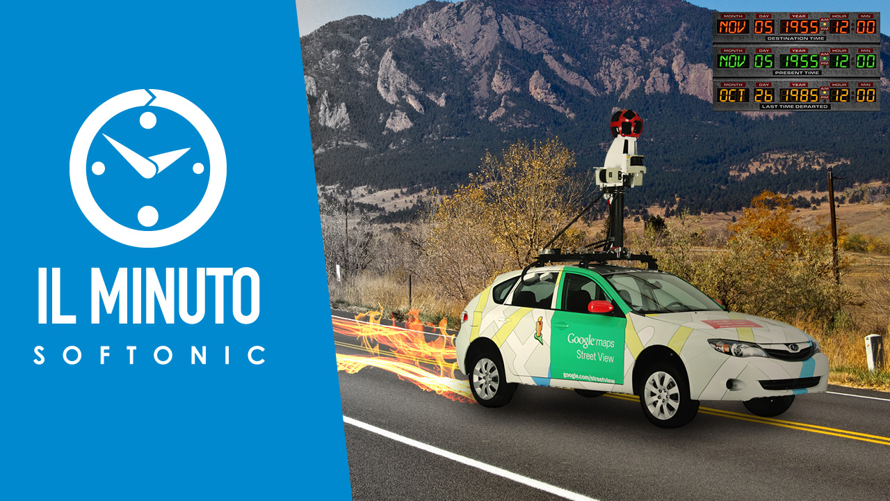 Immagine dell’articolo: Il Minuto Softonic: Windo…