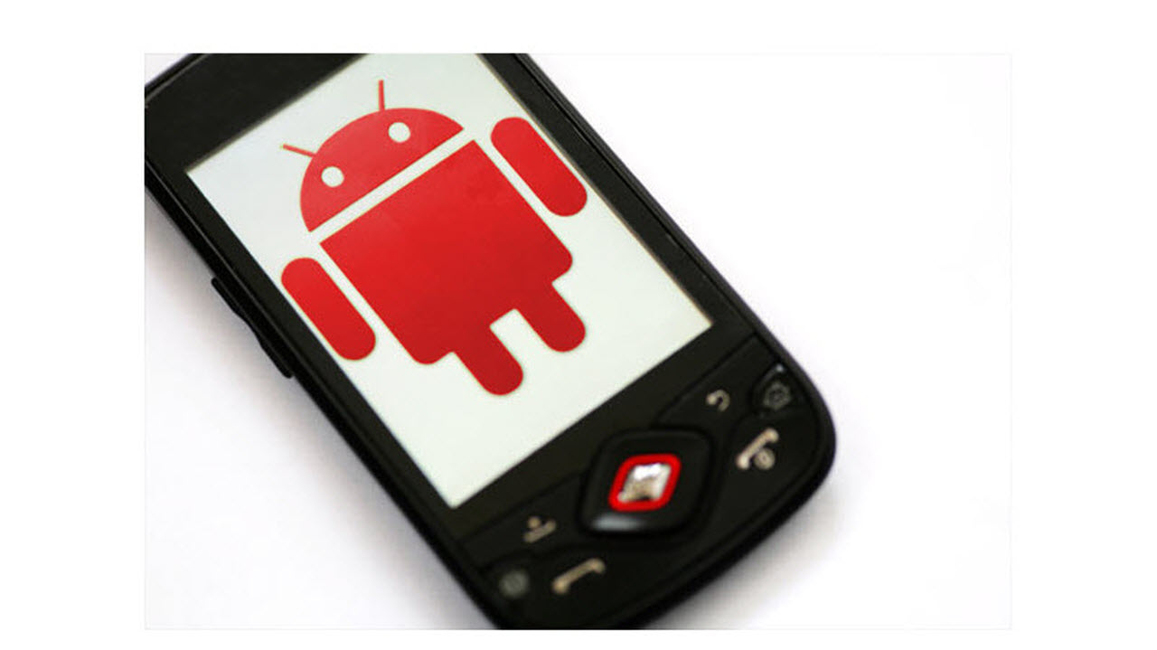 Immagine dell’articolo: Virus Shield: Google rest…