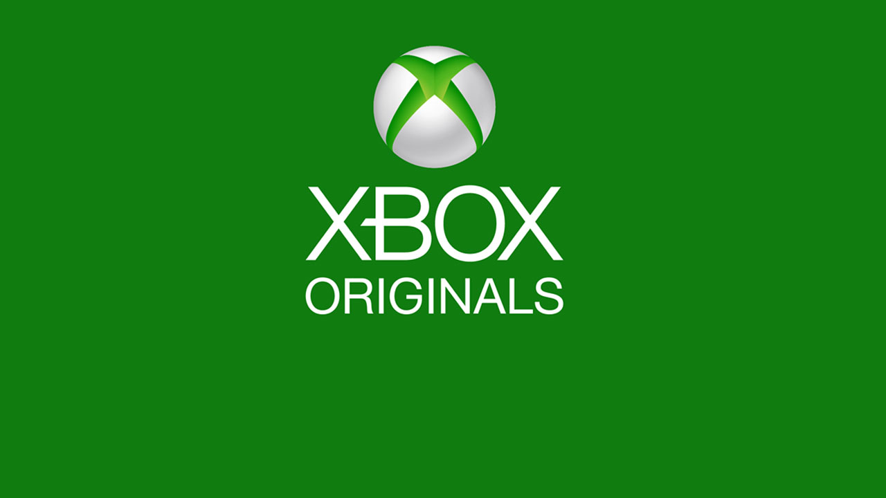 Immagine dell’articolo: Xbox Originals: Microsoft…