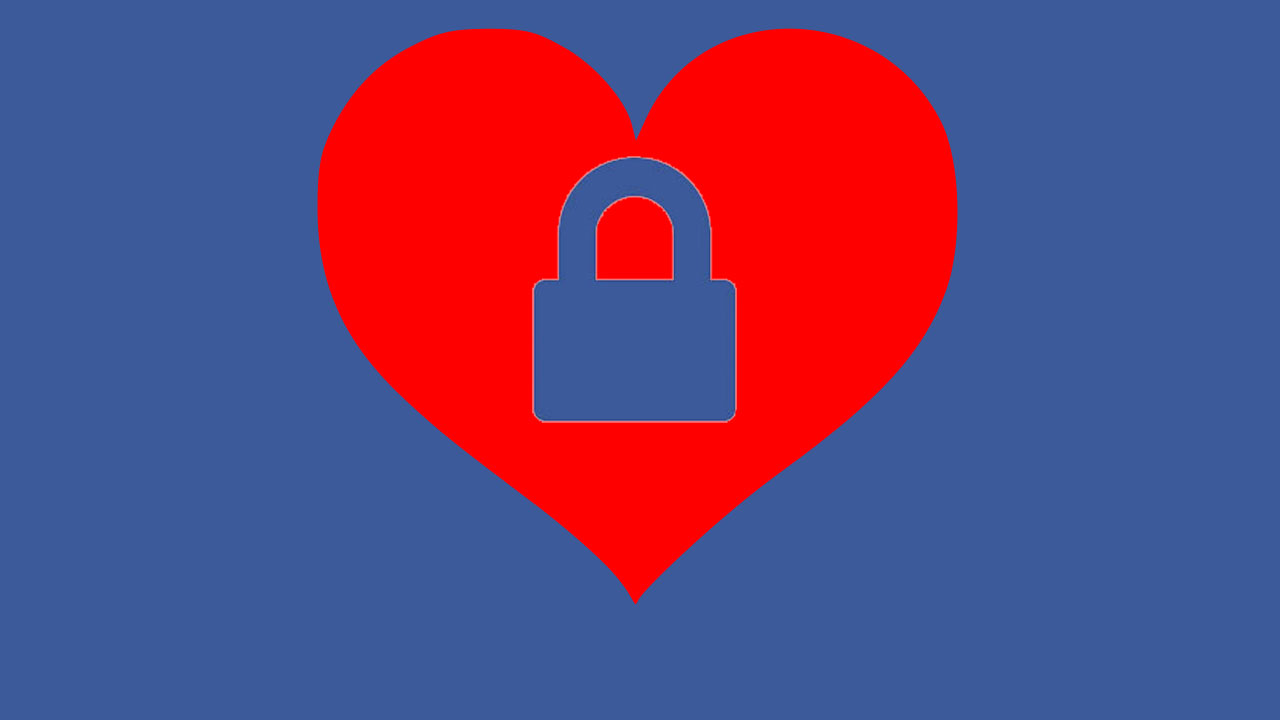 Immagine dell’articolo: Sei single? Facebook vuol…