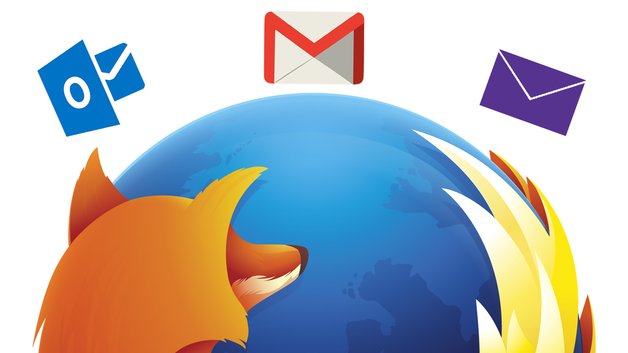 Addio Outlook! Apri i lin…