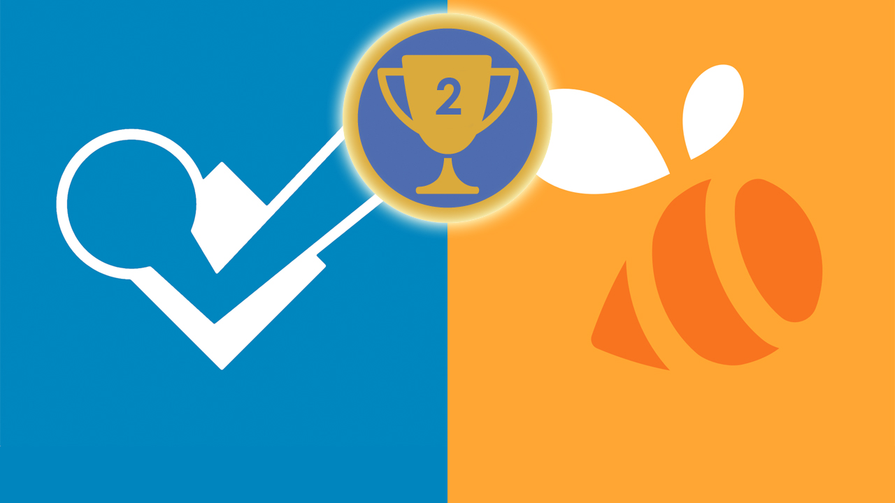 Immagine dell’articolo: Foursquare si sdoppia. Pe…