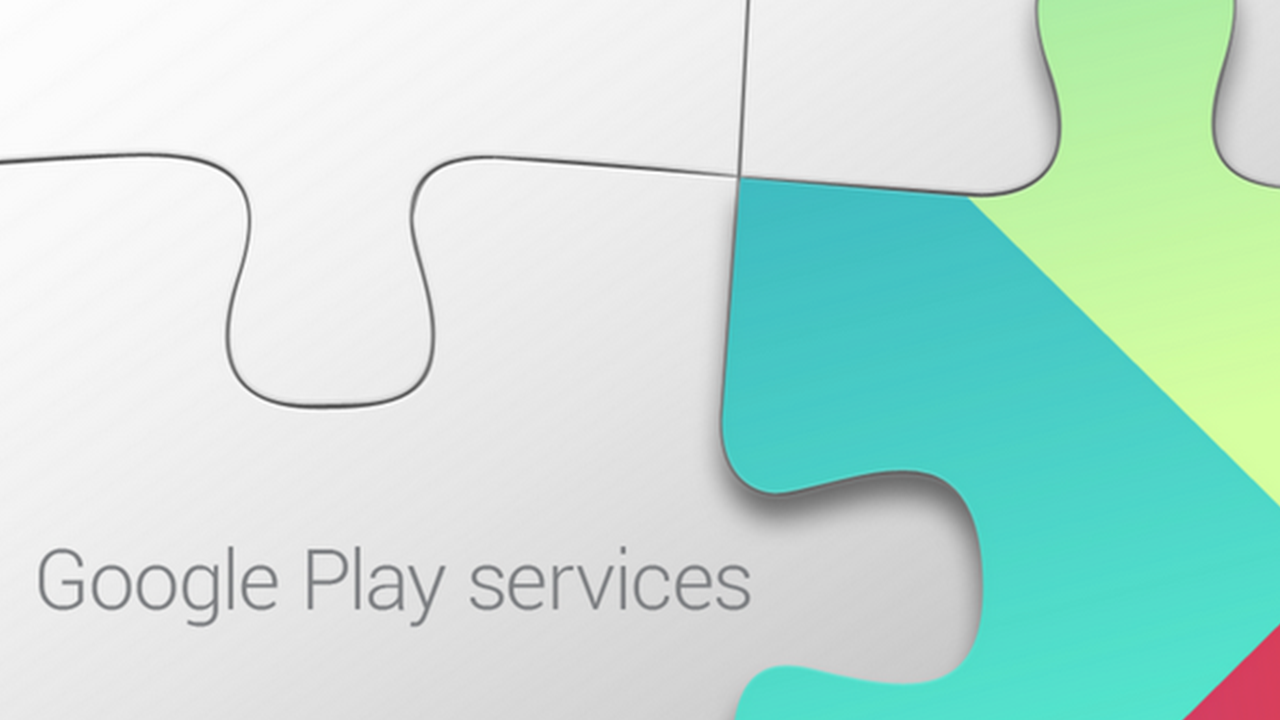 Immagine dell’articolo: Update di Google Play Ser…