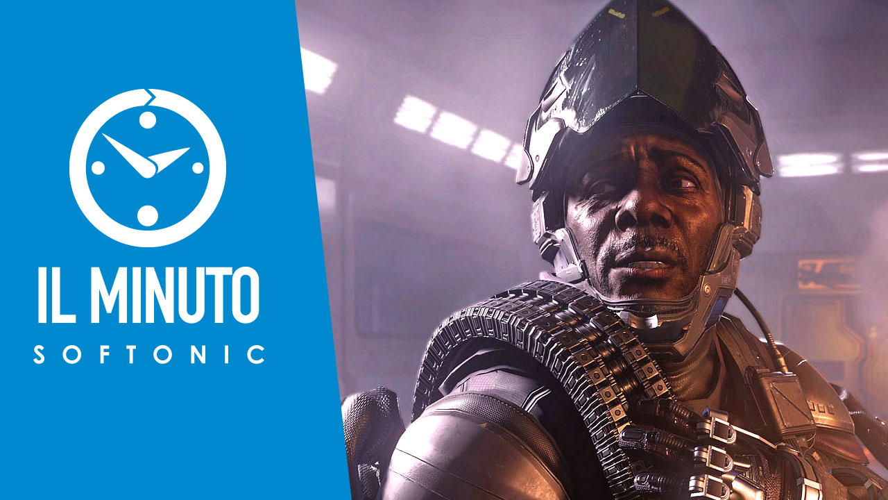 Immagine dell’articolo: Il Minuto Softonic: Snapc…