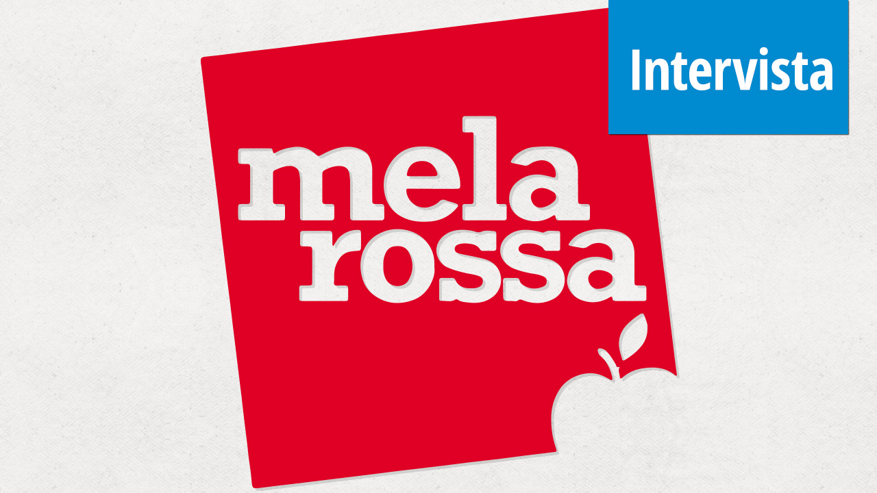 SCARICA DIETA MELAROSSA