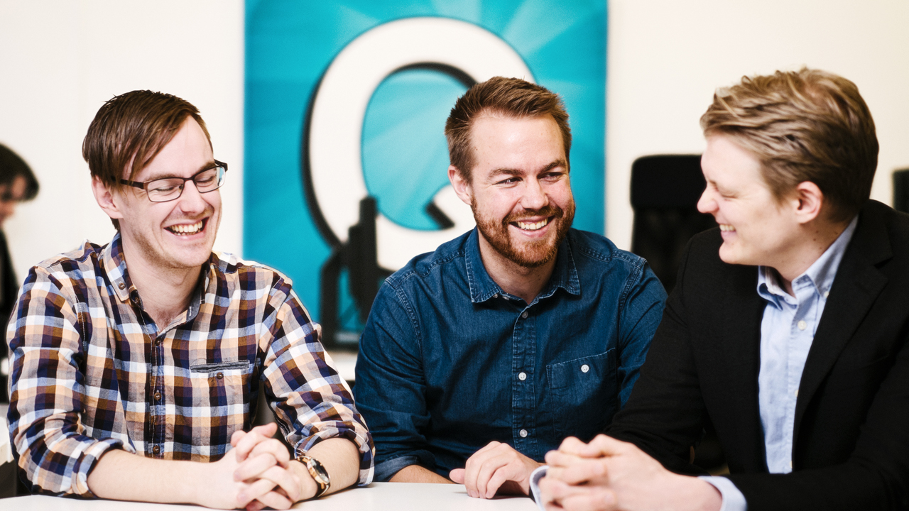 QuizDuello è l’erede di R…