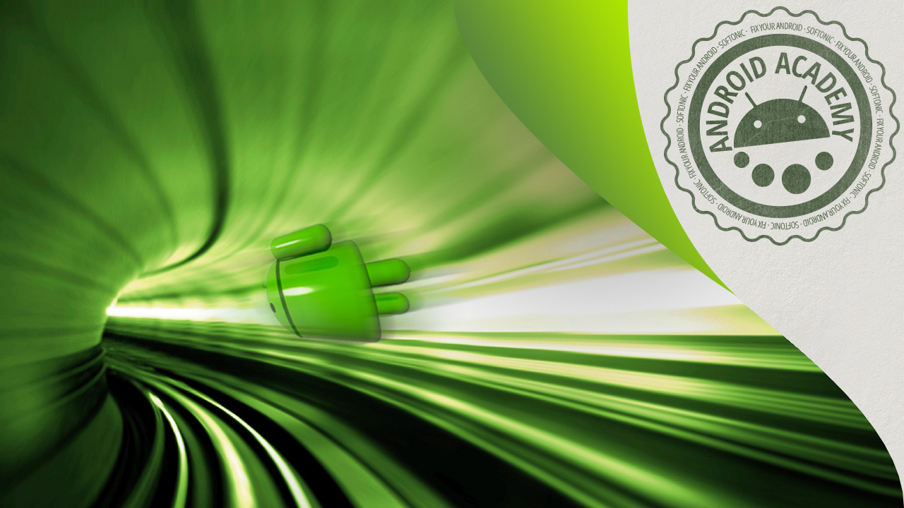 Immagine dell’articolo: Android più veloce che ma…