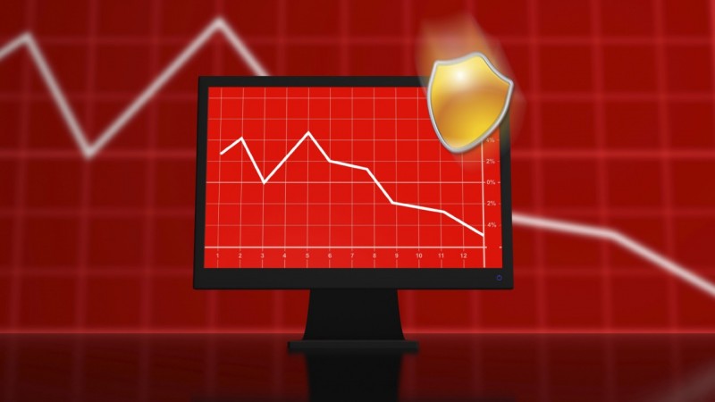 La crisi degli antivirus: riusciranno a sopravvivere o la morte è annunciata?