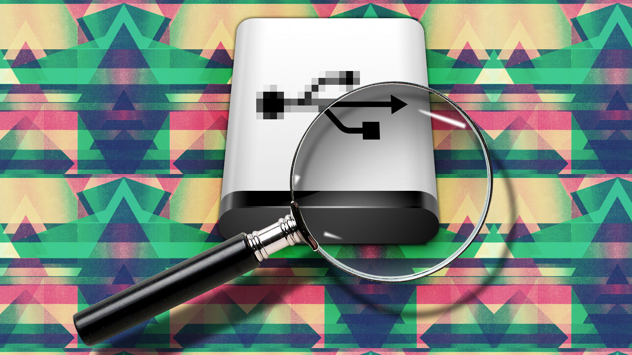 Immagine dell’articolo: Come identificare un disp…