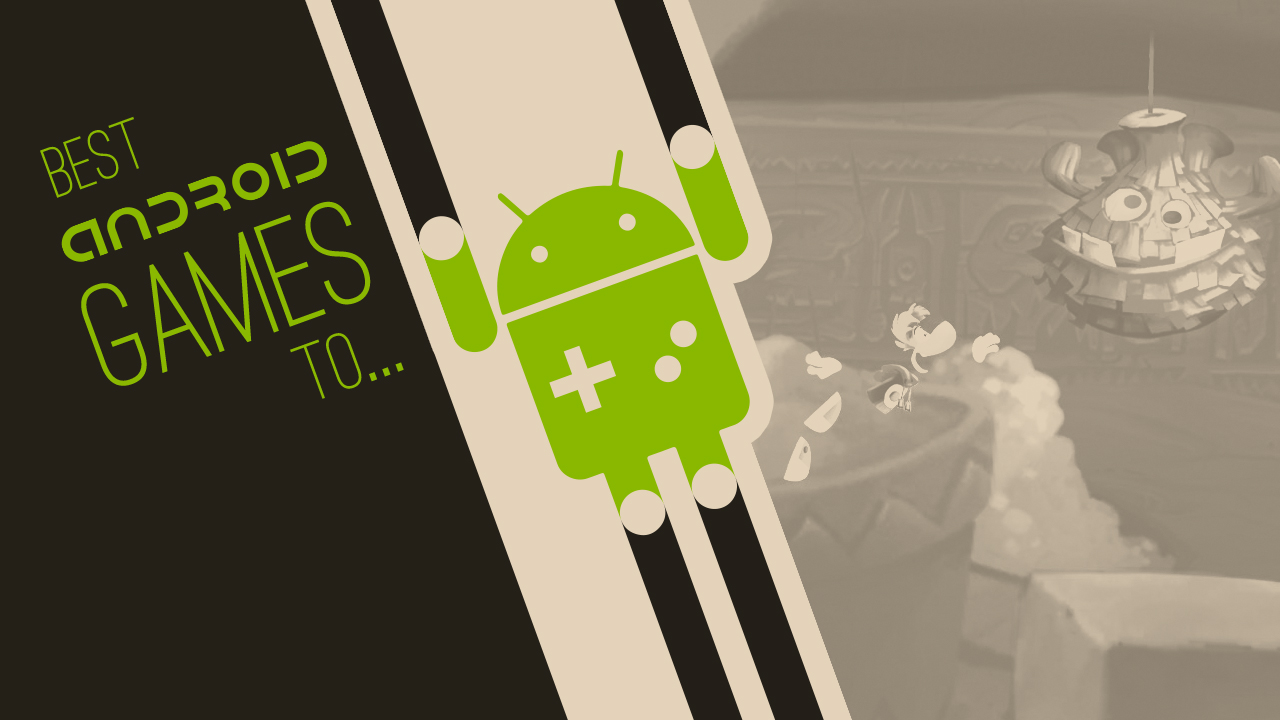 Immagine dell’articolo: I 5 migliori giochi Andro…