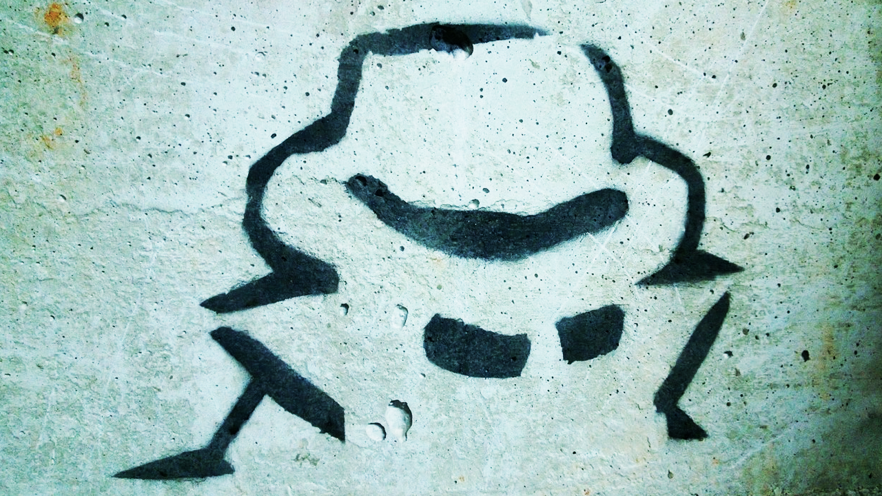 Immagine dell’articolo: 8 ragioni per usare la na…