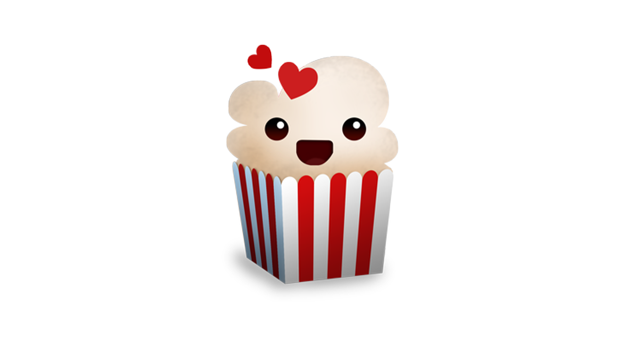 Immagine dell’articolo: Popcorn Time, il Netflix …