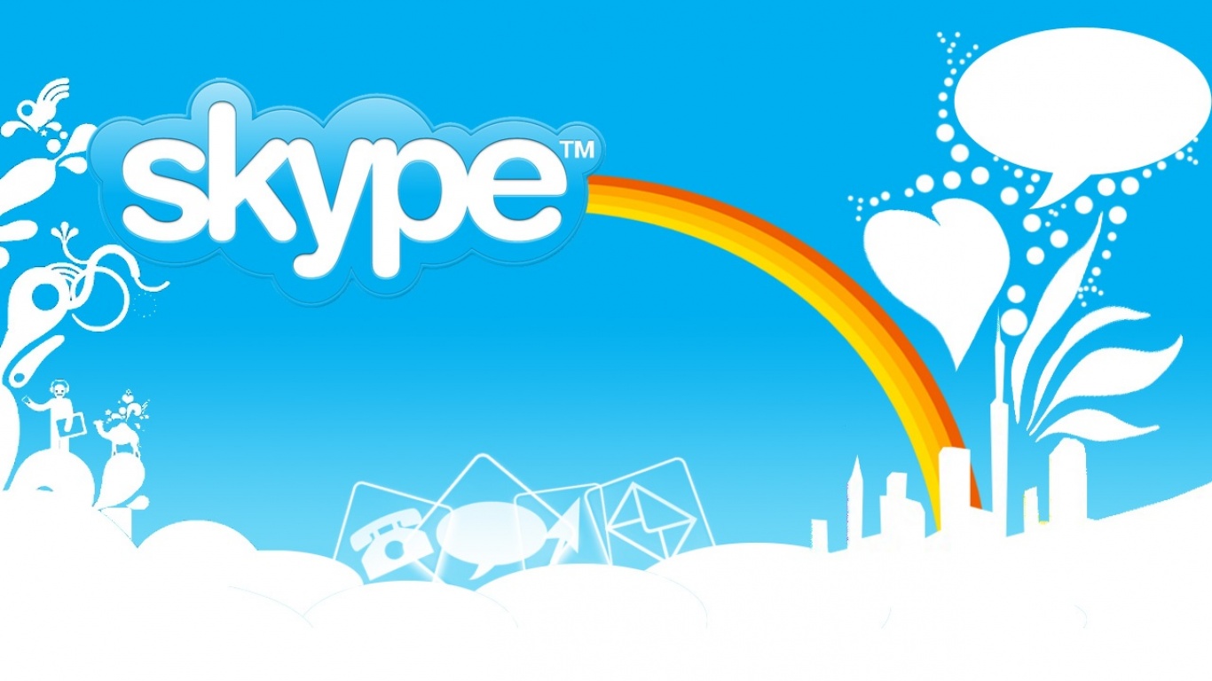 EMOTICON SKYPE NASCOSTE SCARICA