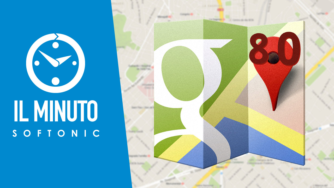 Il Minuto Softonic: FIFA …