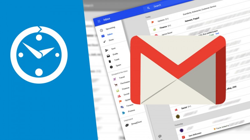 Il Minuto Softonic: Android, Twitter, The Sims 4 e Gmail
