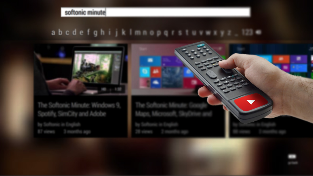 Immagine dell’articolo: YouTube e i 9 trucchi che…