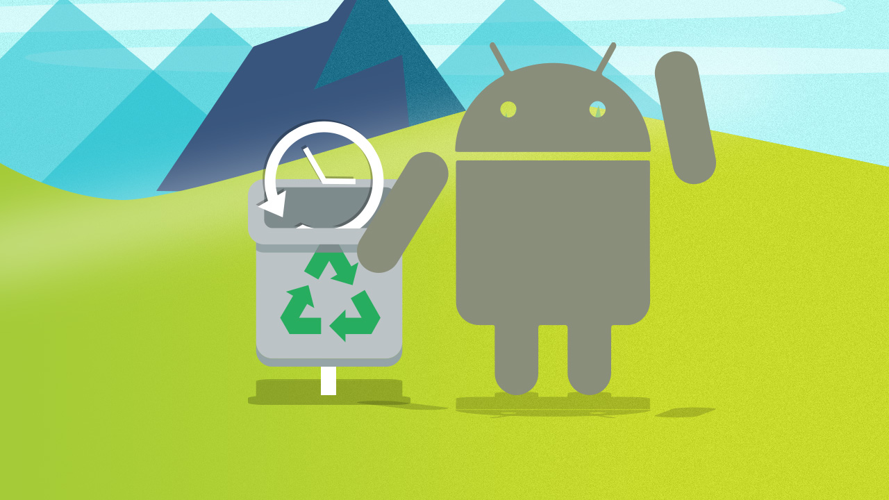 Immagine dell’articolo: Come cancellare la cronol…