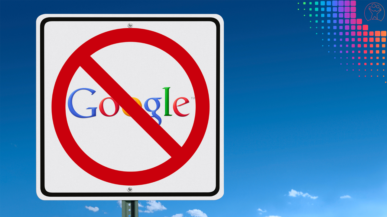 Immagine dell’articolo: Apple: Google sparirà dai…