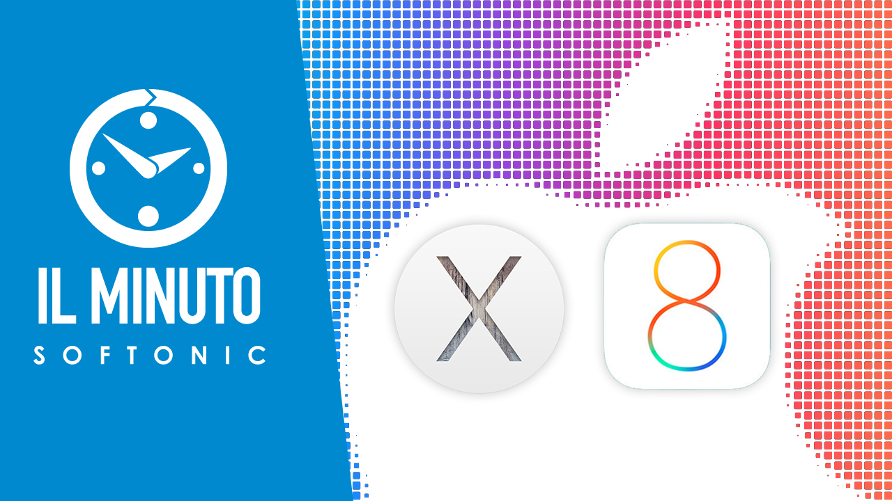 Il Minuto Softonic: Insta…