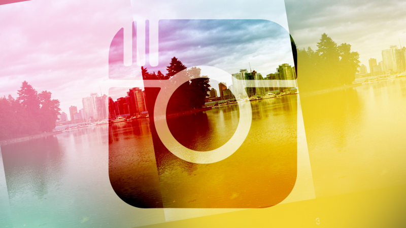 Instagram 6.0: l’aggiornamento di troppo?