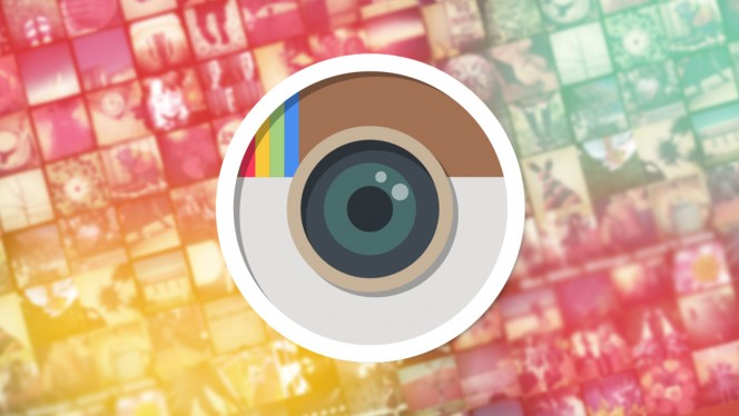 Immagine dell’articolo: Scarica le tue foto Insta…