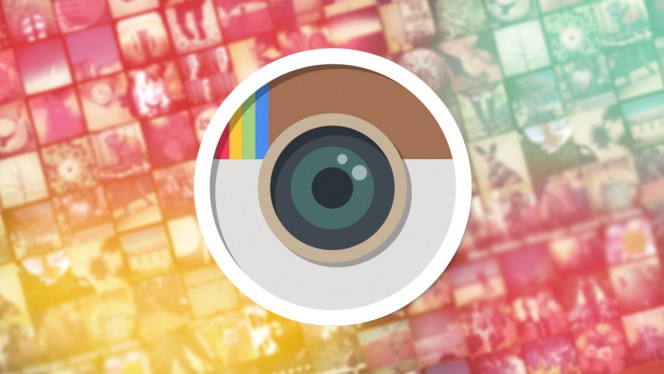 Scarica le tue foto Instagram con Free Instagram Downloader