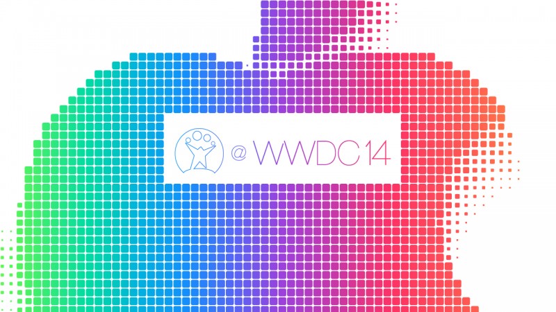 WWDC: ecco OS X 10.10 Yosemite. Disponibile gratis dal prossimo autunno