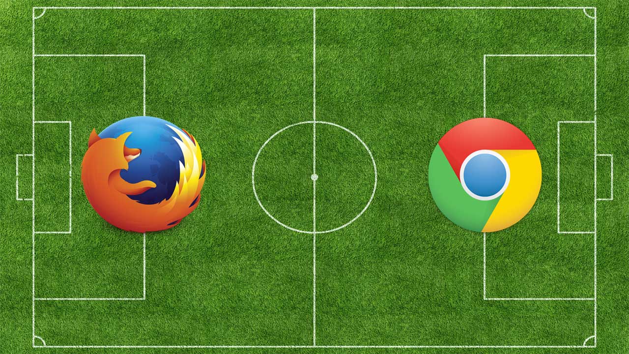 Immagine dell’articolo: Chrome e Firefox: due mod…