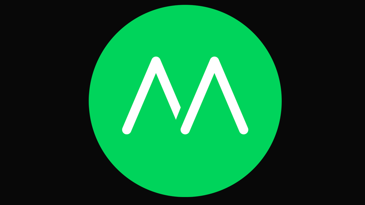 Immagine dell’articolo: App per il fitness e geol…