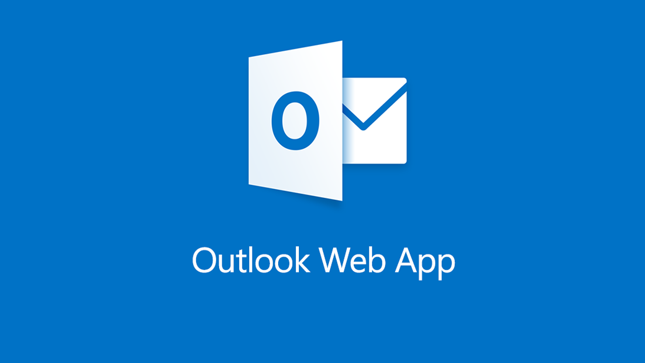 Immagine dell’articolo: Outlook Web App: arriva l…