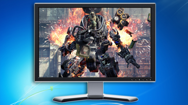 Come sapere se il tuo PC supporta gli ultimi giochi