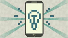 4 app geniali per rendere il tuo smartphone più intelligente