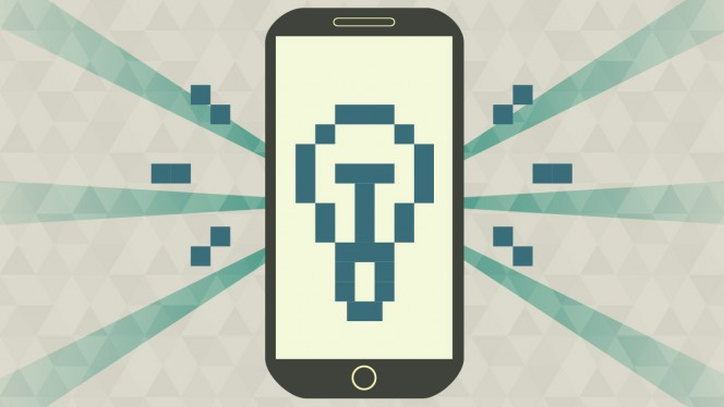4 app geniali per rendere il tuo smartphone più intelligente