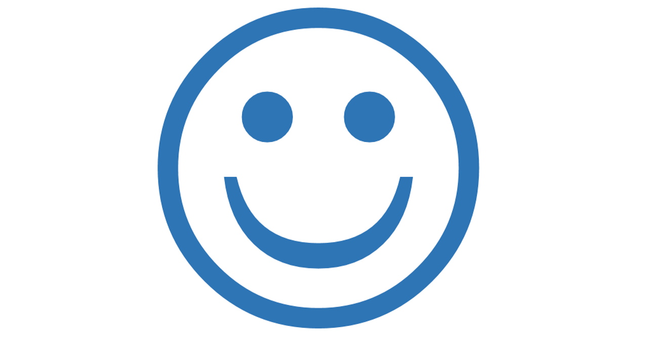 Immagine dell’articolo: Quando le parole non bast…
