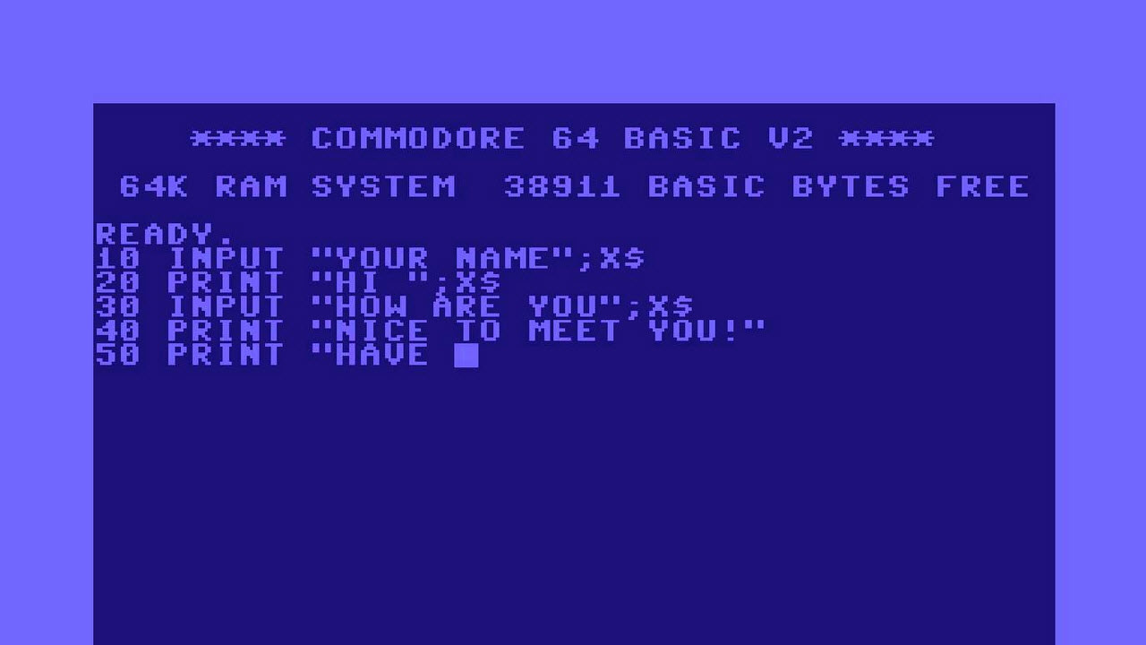 scarica qbasic italiano