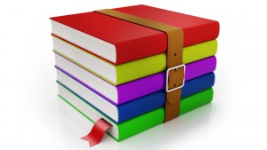 WinRAR si aggiorna su PC e Mac: supporto a BZIP2, LZMA e PPMd