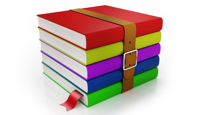 WinRAR si aggiorna su PC e Mac: supporto a BZIP2, LZMA e PPMd