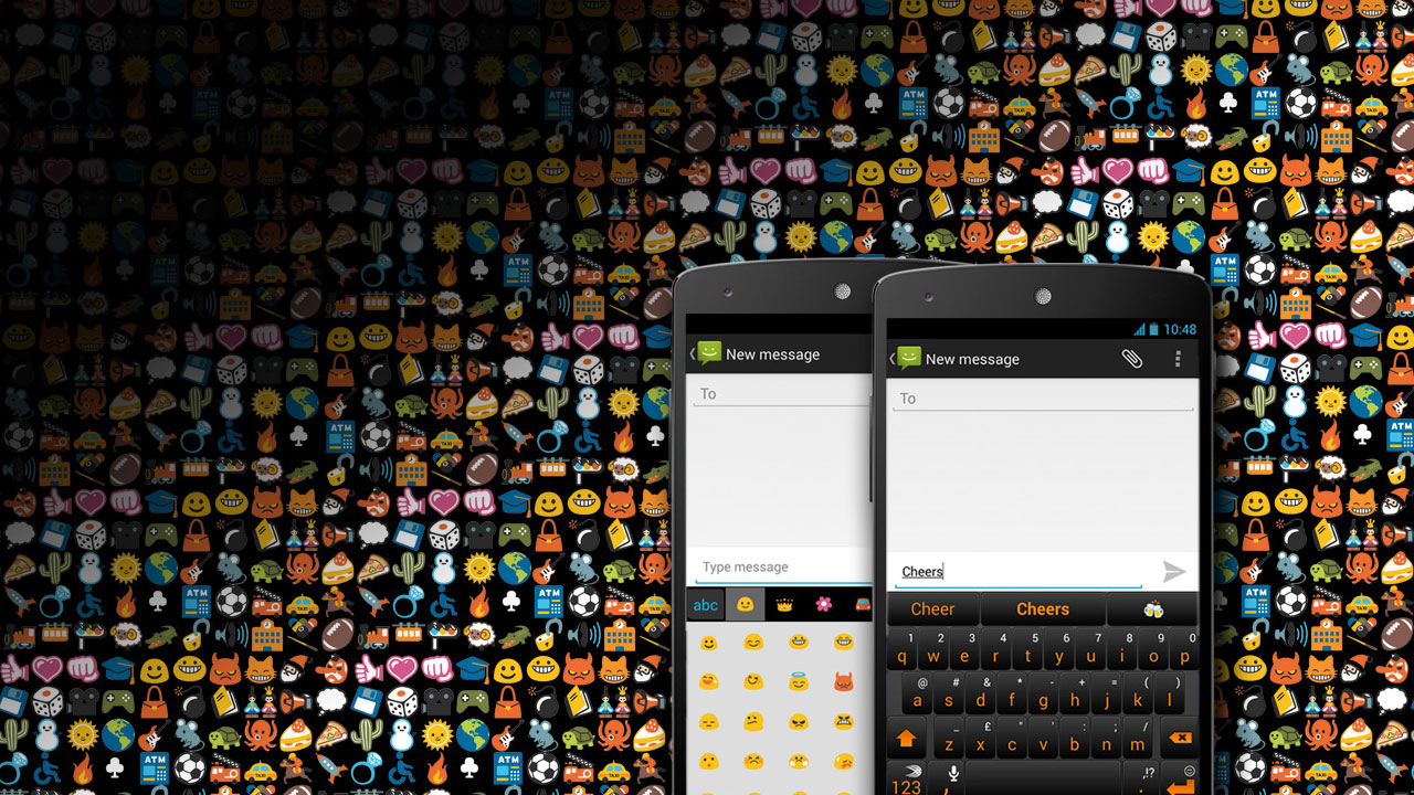 Immagine dell’articolo: SwiftKey per Android si a…